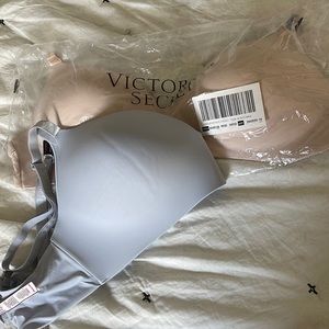 Victoria’s Secret Bras